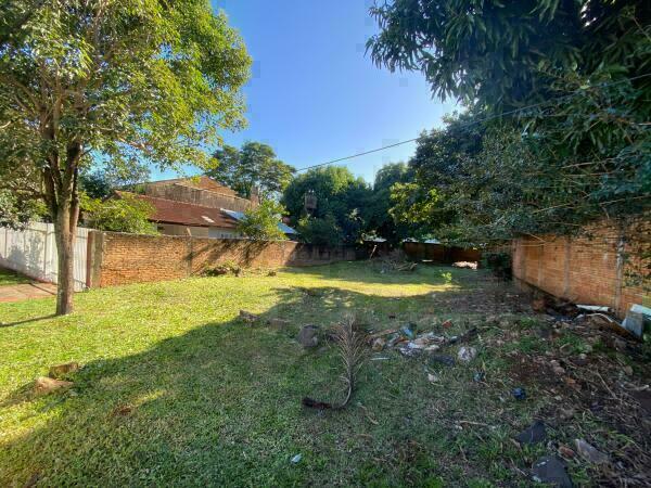 TERRENO PARA DUPLEX O PRIMERA VIVIENDA EN VENTA - BARRIO SAN JOSÉ — foto 3