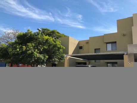 Casa En Venta, Urbanización La Hacienda 3, 7mo Anillo Av. Banzer.