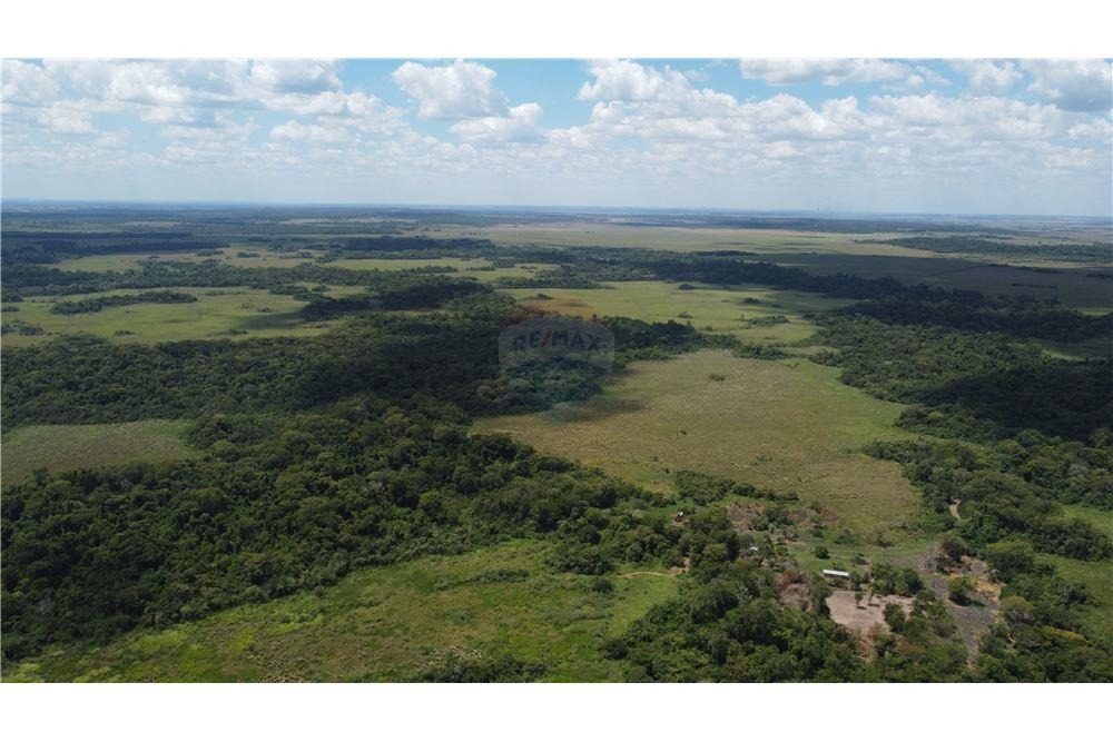 En venta Estancia Región Oriental Villa del Rosario — foto 3