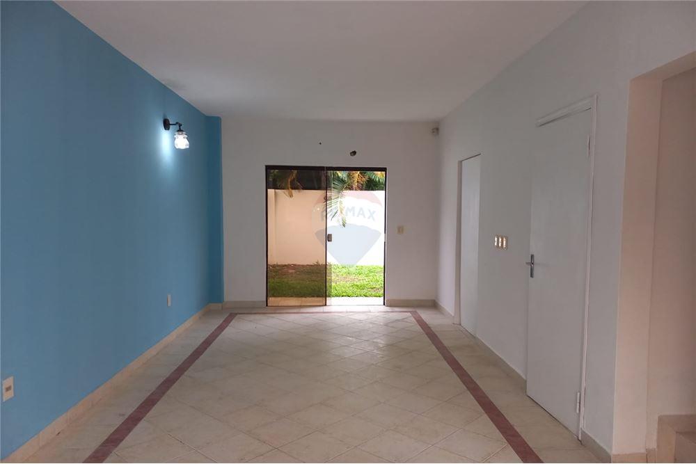 Alquilo Duplex en Fernando de la Mora Zona Norte — foto 2