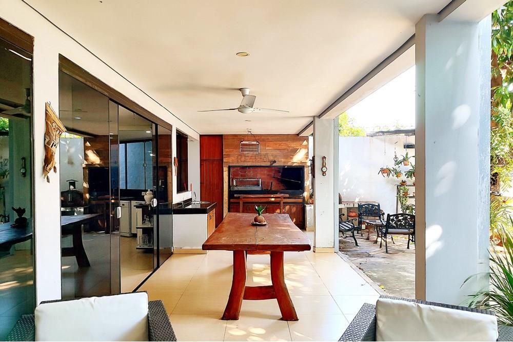 Casa - Venta - Paraguay Central Lambaré — foto 2