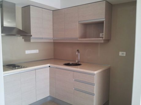 Monoambiente En Alquiler A 2 Cuadras Del Mar Unidad 102