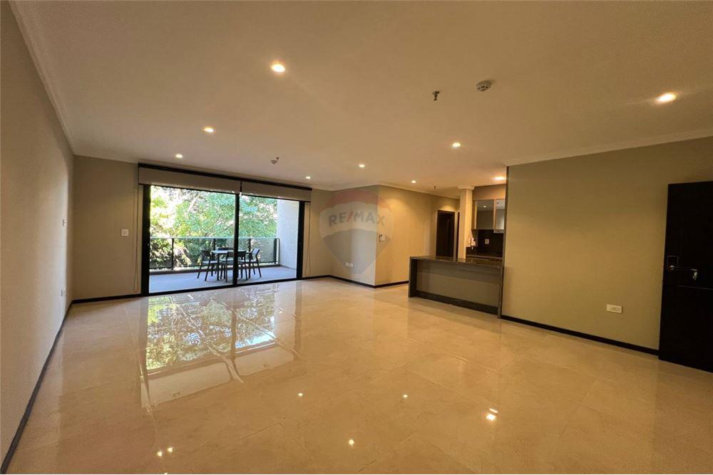 Finos Departamentos a Estrenar! — foto 3