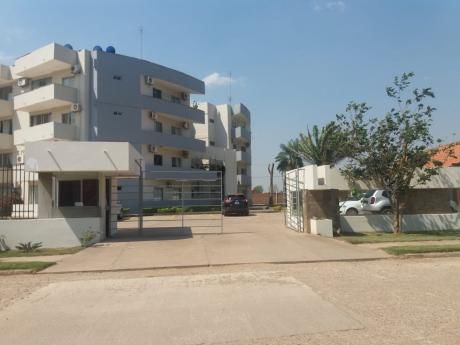 Dpto. En Venta