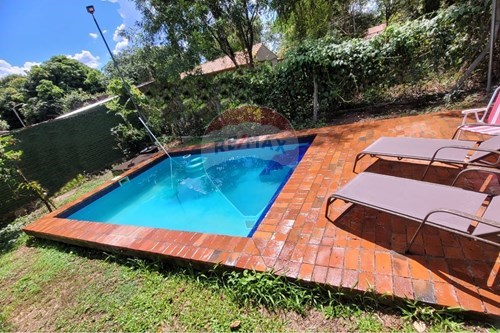 Casa de Verano-Venta-PY Cordillera San Bernardino — foto 2