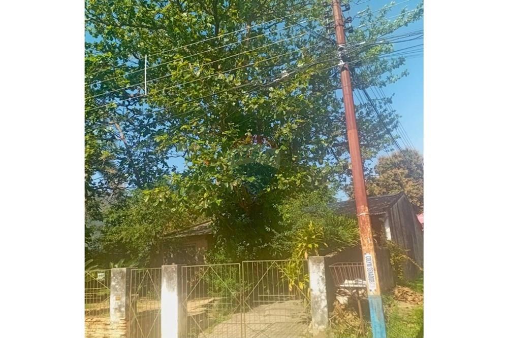 Casa - Venta - Mariano Roque Alonso, Paraguay — foto 2