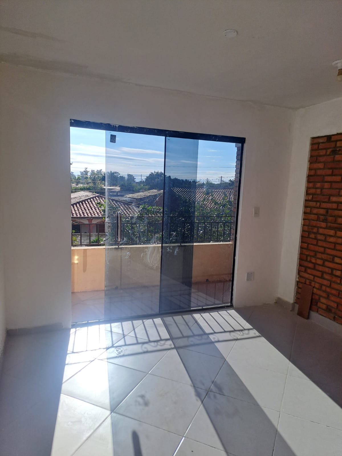 Alquilo casa en Limpio — foto 3