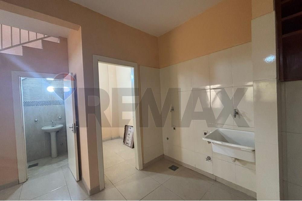 Duplex - Alquiler - Fernando De La Mora, Paraguay — foto 3