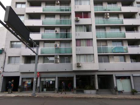 113752 - Locales Comerciales En Venta Con Renta En Tres Cruces