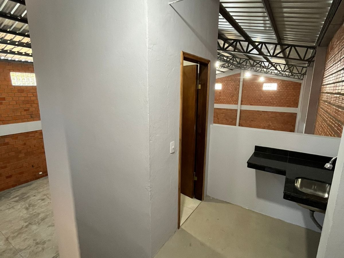 ALQUILO TINGLADO ESQUINA EN ROSA MÍSTICA, MRA — foto 2