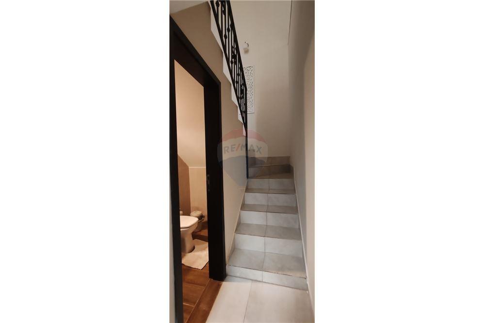 Exclusiva Residencia en San Bernardino, en venta! — foto 3
