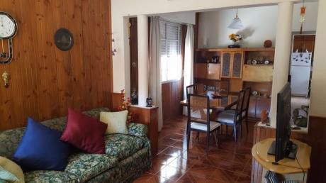 Luis A De Herrera Prox Nuevo Centro Terreno 300 M2