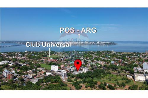 Local comercial - Venta - Encarnación, Itapúa, Paraguay — foto 2