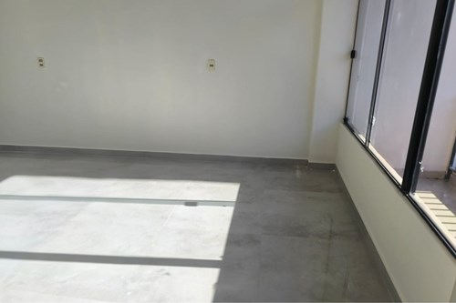 Local Comercial-Alquiler-, Encarnación, Itapúa — foto 2