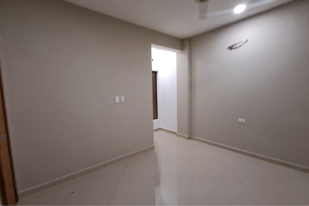 Departamento en Mariano Roque Alonso — foto 3