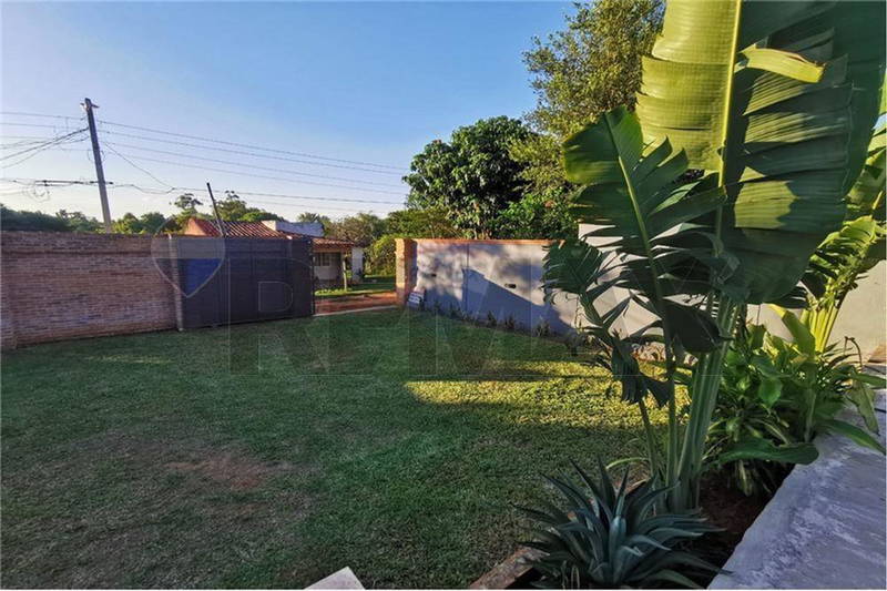 Casa - Venta - Itauguá, Central, Paraguay — foto 3
