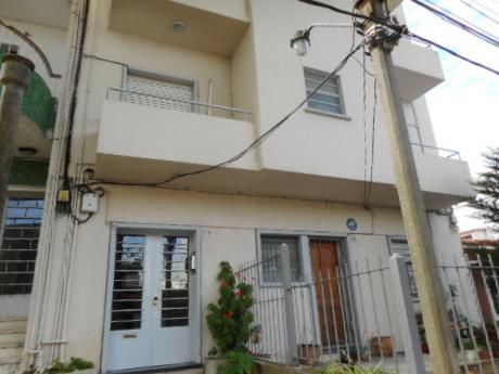 Apartamento Prox Montevideo Shopping