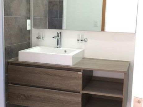 Venta Casa El Pinar 3 Dormitorios