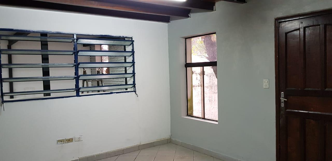 Depósito en venta en Villa Morra, Asunción — foto 3