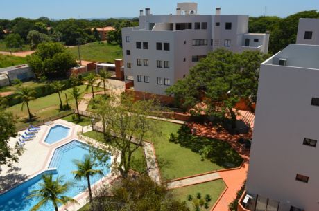 Hermoso Departamento De 3 Dormitorios Usd 800 Zona Shopping Pinedo
