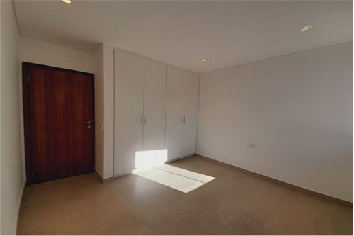 alquilo duplex en fernando de la mora — foto 3