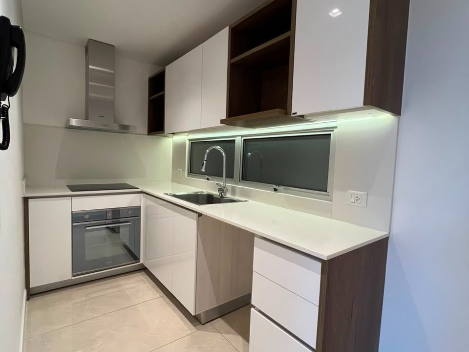 ALQUILO DEPARTAMENTO 1 DORM EN YCUA SATI — foto 3