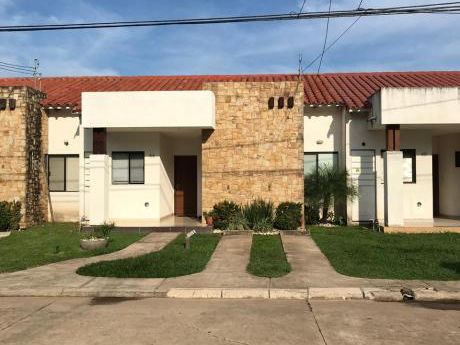 Condominio La Pradera Casa En Venta