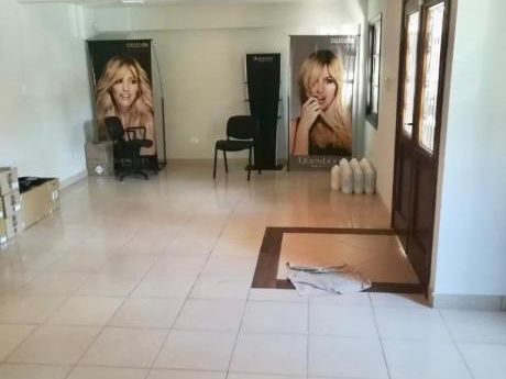 Vende Casa Zona Paseo La Galeria