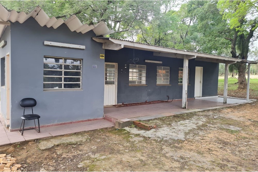 ESTANCIA EN VENTA - VILLETA — foto 2