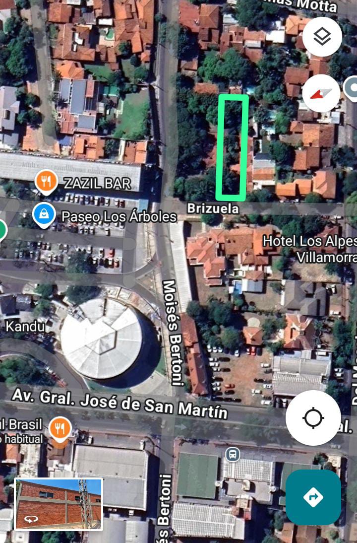 VENDO CASA — foto 2