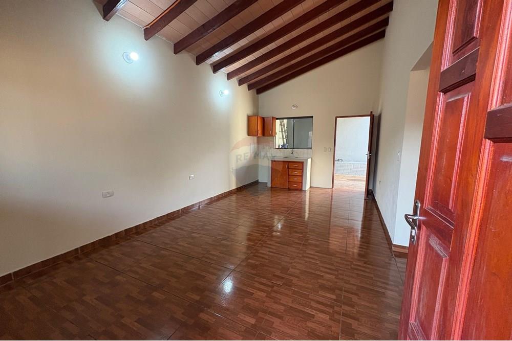 Alquilo un Dúplex en Capilla del Monte! — foto 3