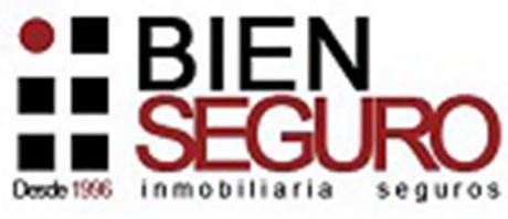 Chacra En Alquiler En Colón