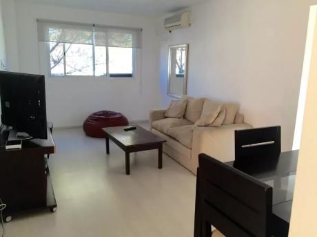 Excelente Oportunidad 3 Dormitorios En Zona Aguada