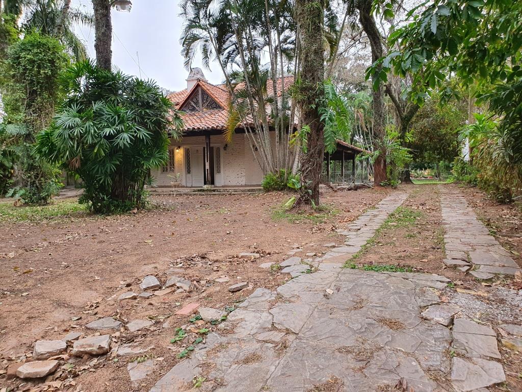 CASA EN VENTA – SAN BER zona  Arroyito Suites — foto 3