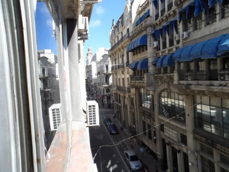 Prox Plaza Matriz