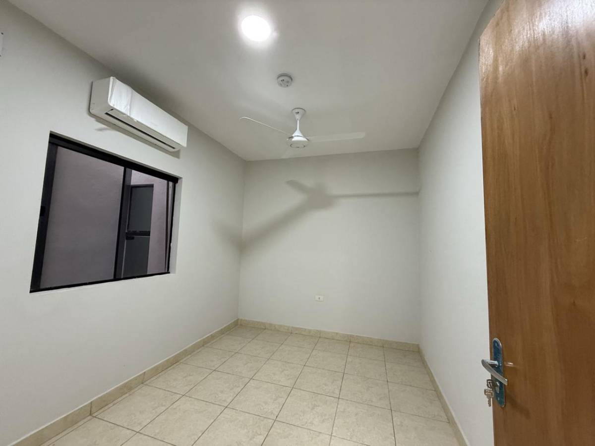 ALQUILO DUPLEX A ESTRENAR EN FERNANDO DE LA MORA — foto 3