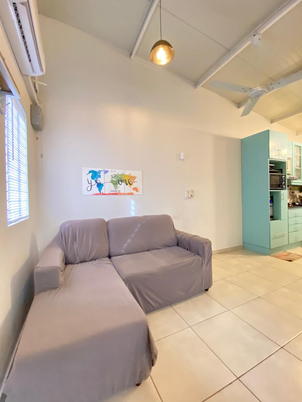 Dúplex en venta en San Lorenzo — foto 2