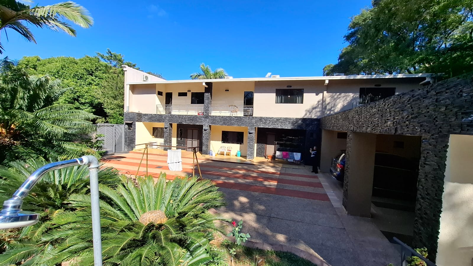 Casa en venta en San Bernardino — foto 3