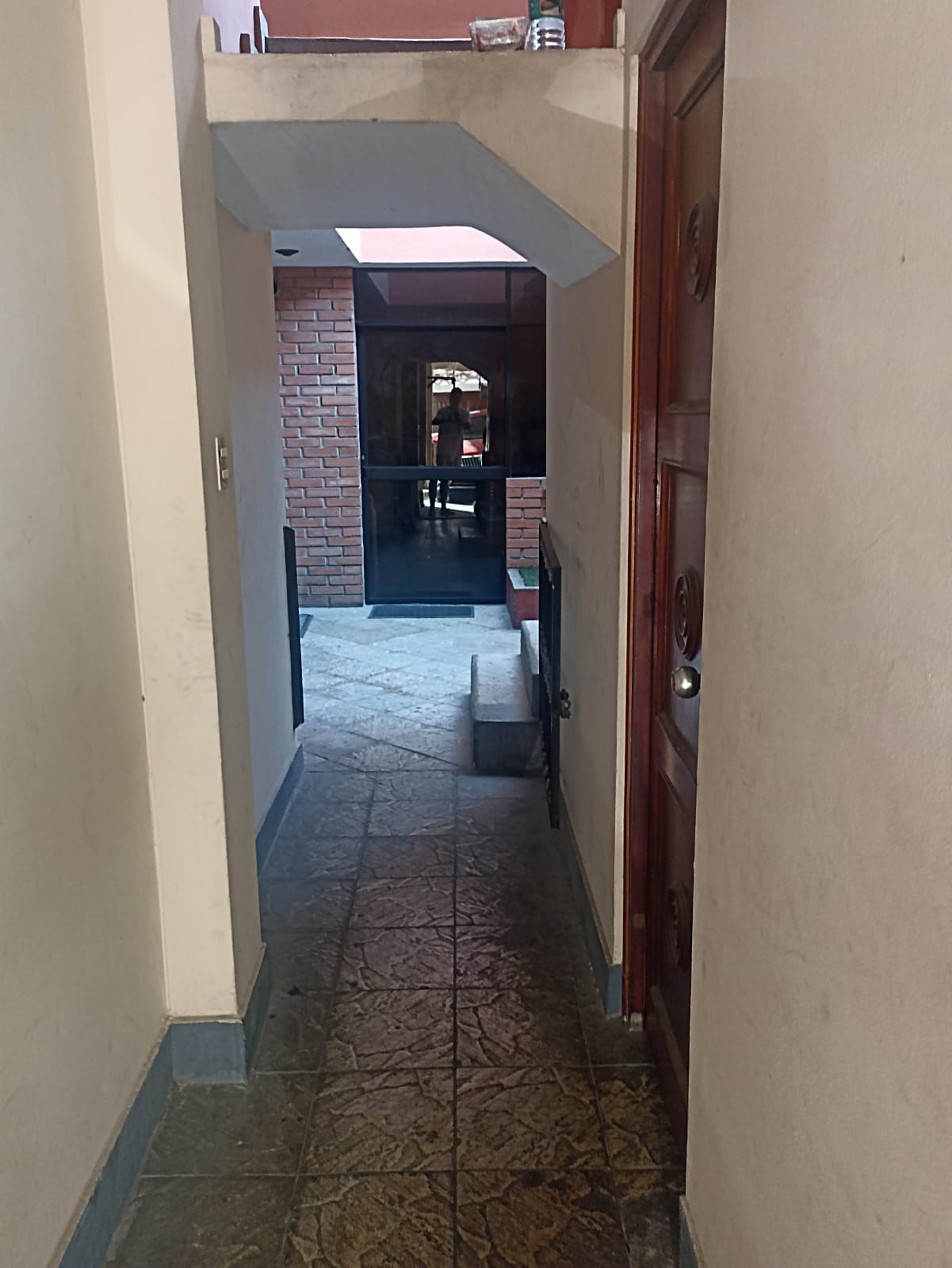 Imagen 2 de Casa