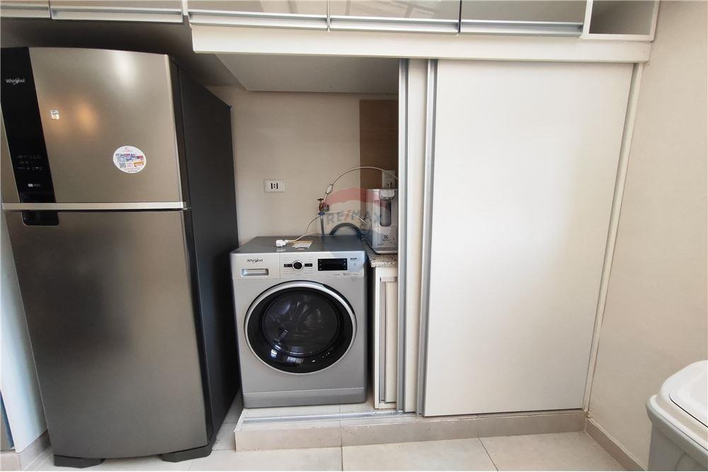 ALQUILO DUPLEX EN ASUNCION — foto 3