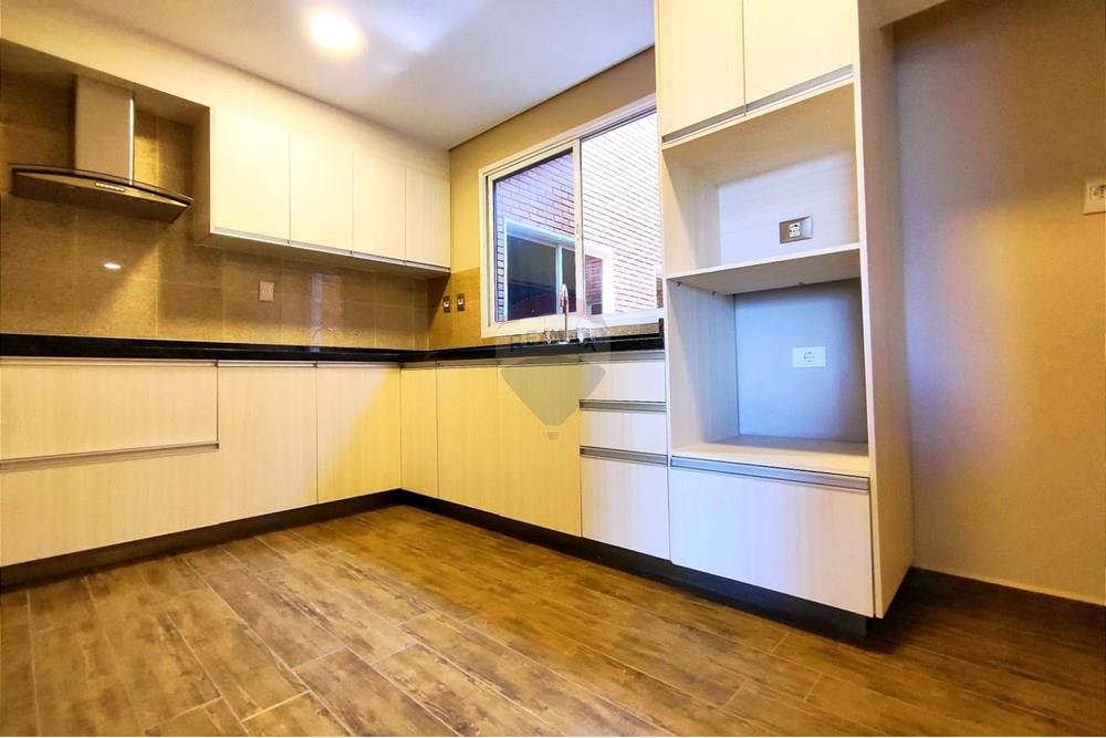 Departamento - Alquiler - Fernando De La Mora, Paraguay — foto 3