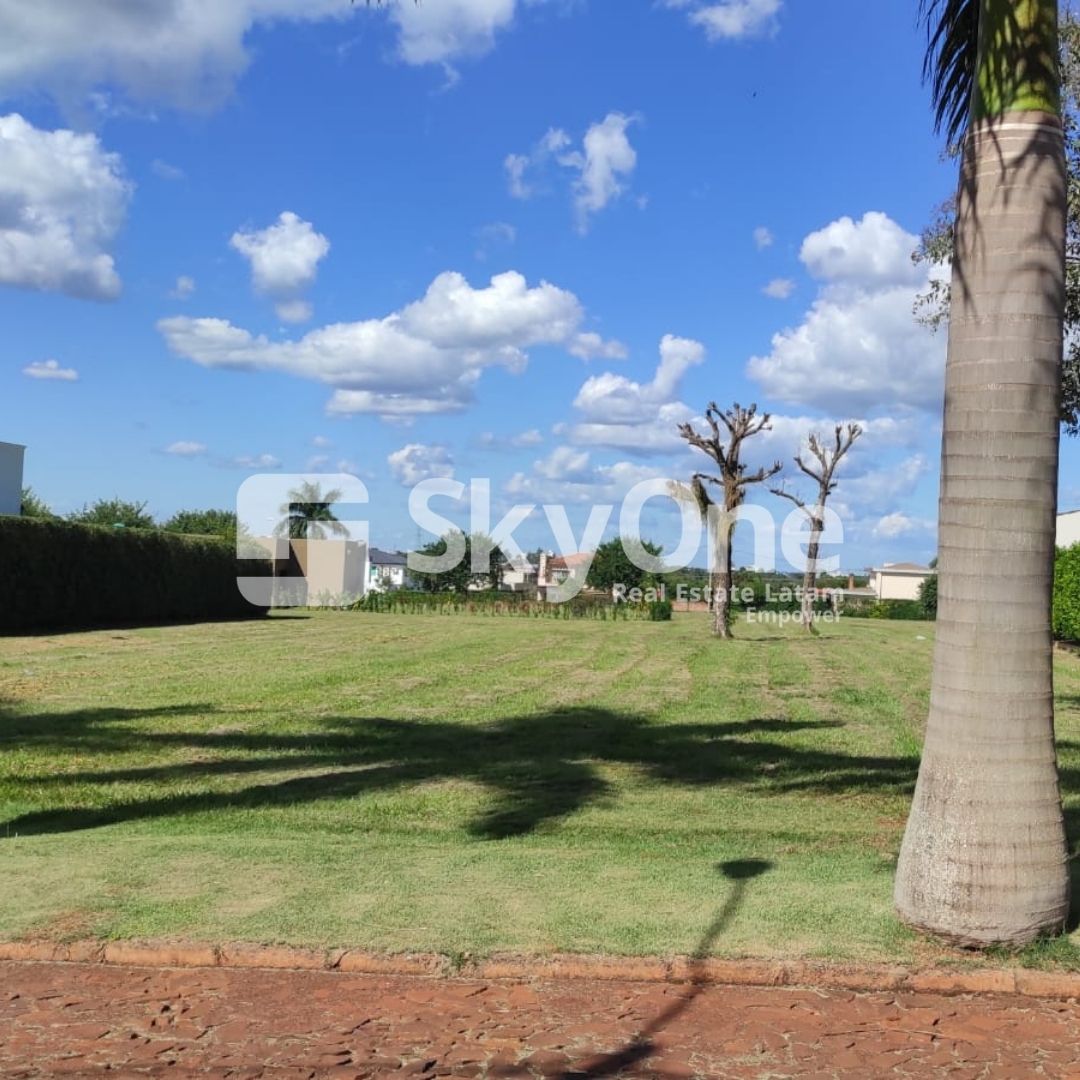 Vendo hermoso terreno en el Condominio Ayres del Este — foto 2