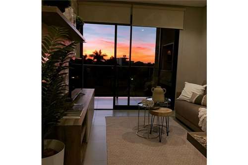Departamento-Venta- Villa Morra, Asunción — foto 3