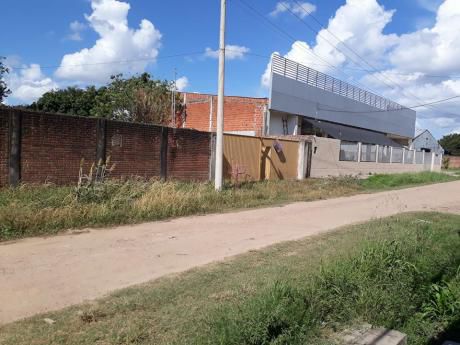 Terre En Venta Poblacion De Montero