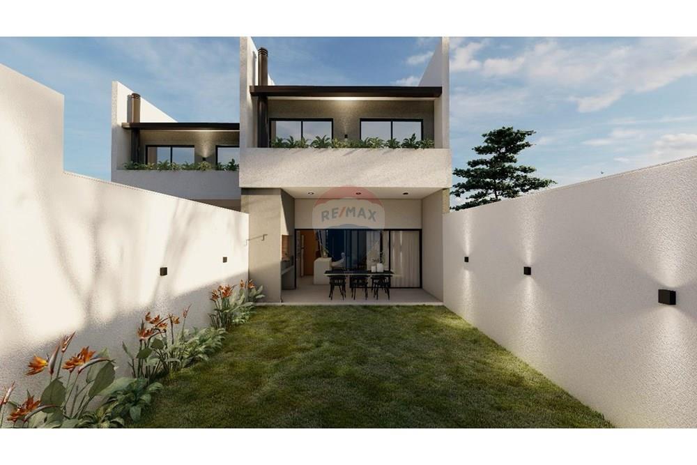 DÚPLEX PREMIUM A ESTRENAR – FDO. DE LA MORA — foto 2