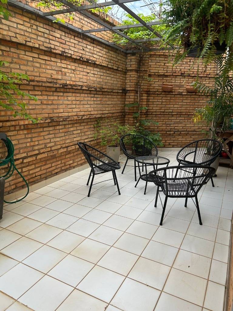 ALQUILO DUPLEX EN VILLA AURELIA — foto 2