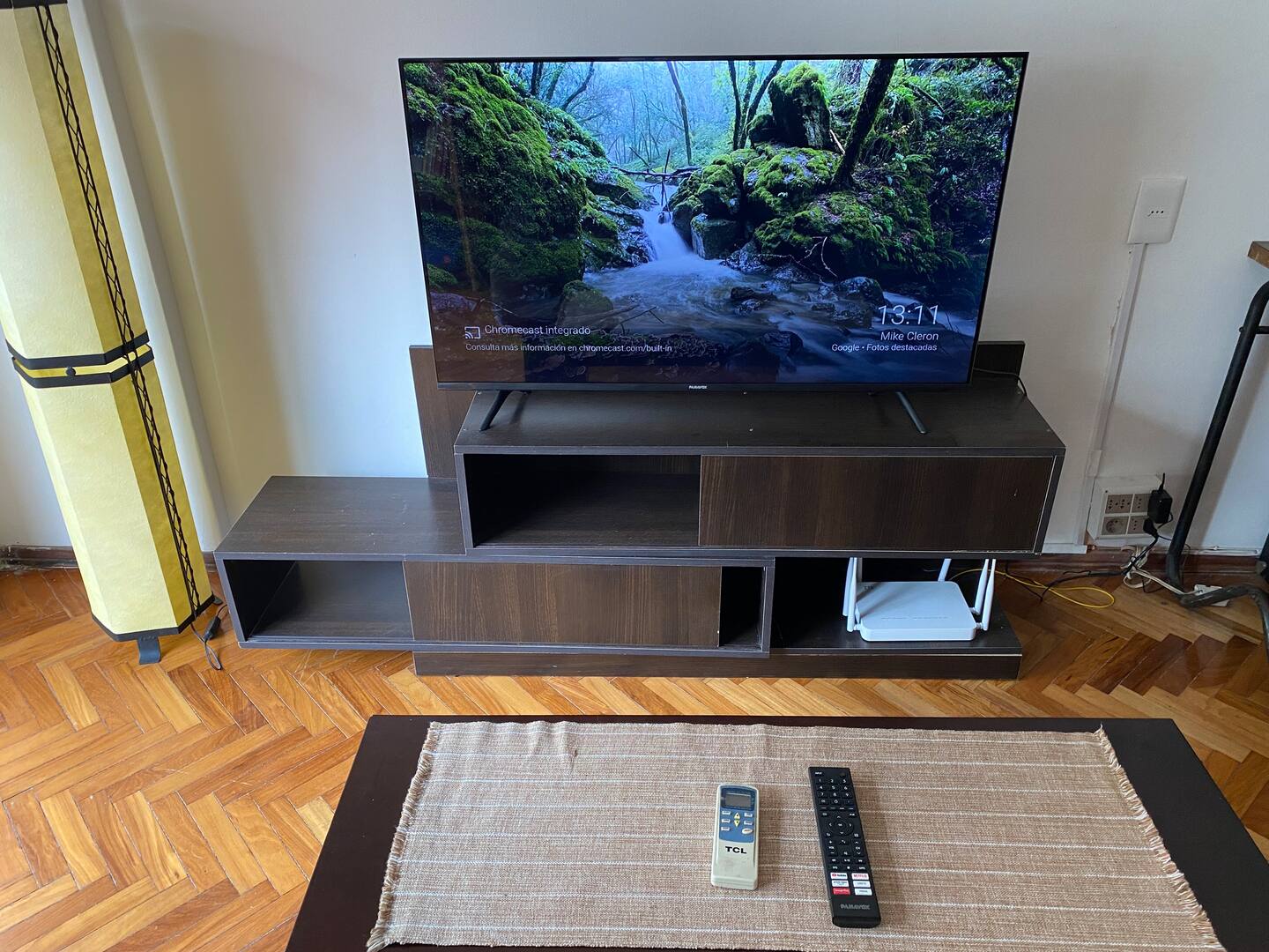 Apartamento En El Centro: Amoblado · Foto 5