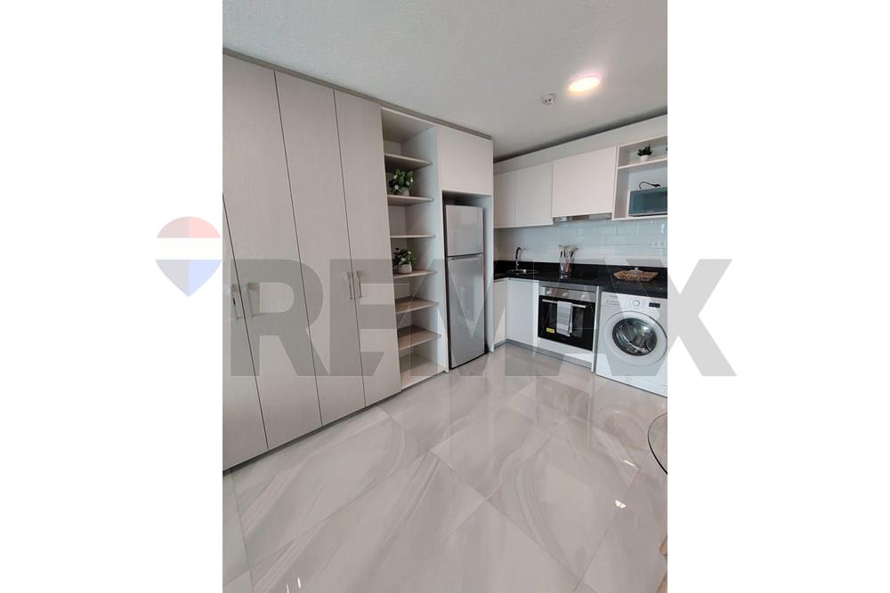 Departamento - Alquiler - Mariano Roque Alonso, Central, Paraguay — foto 3