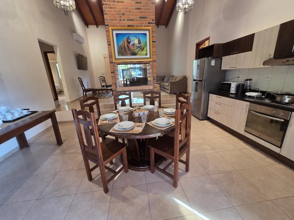 Vendo Casa de 525 m2 en San Bernardino - CLCS7820188 — foto 2