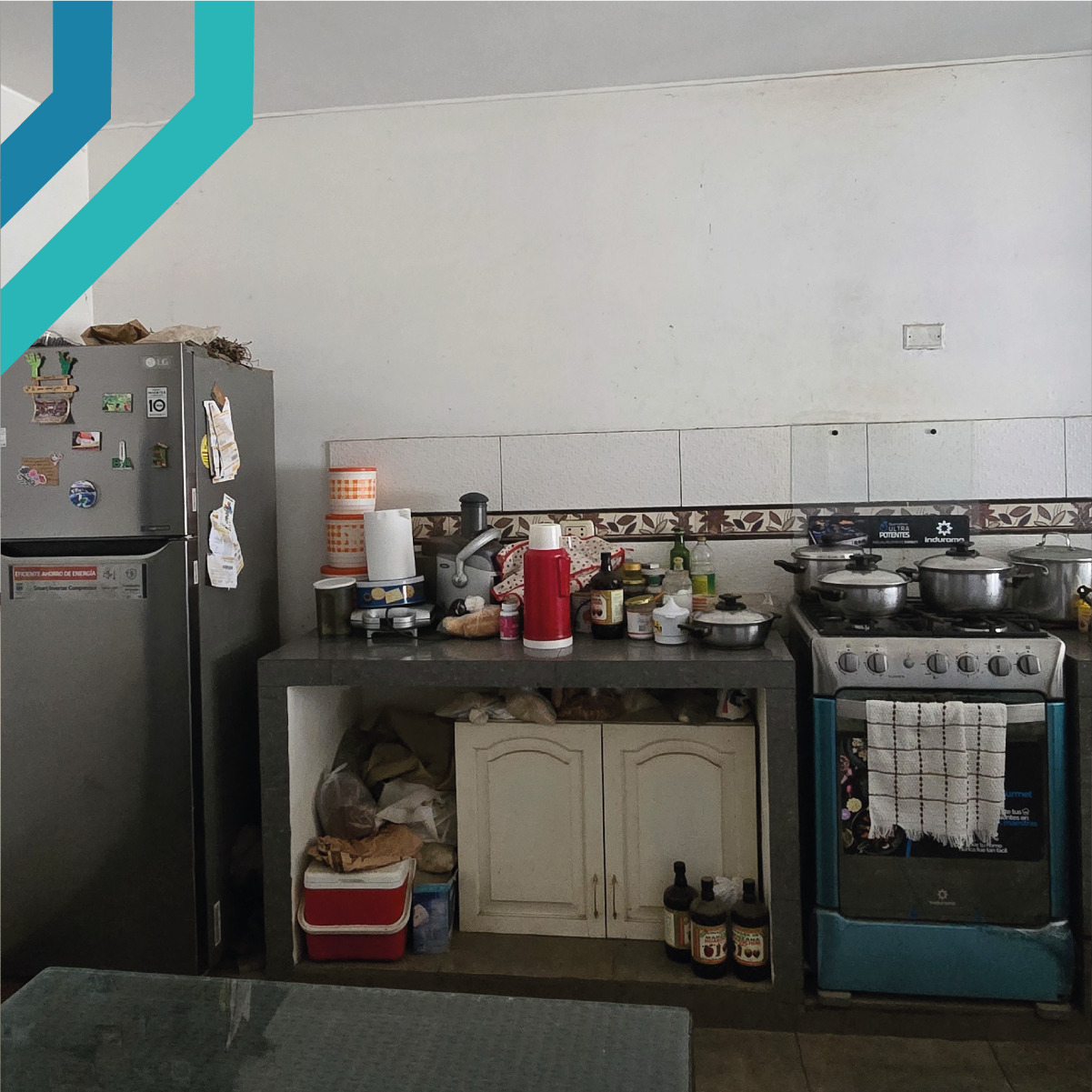 Imagen 10 de Casa